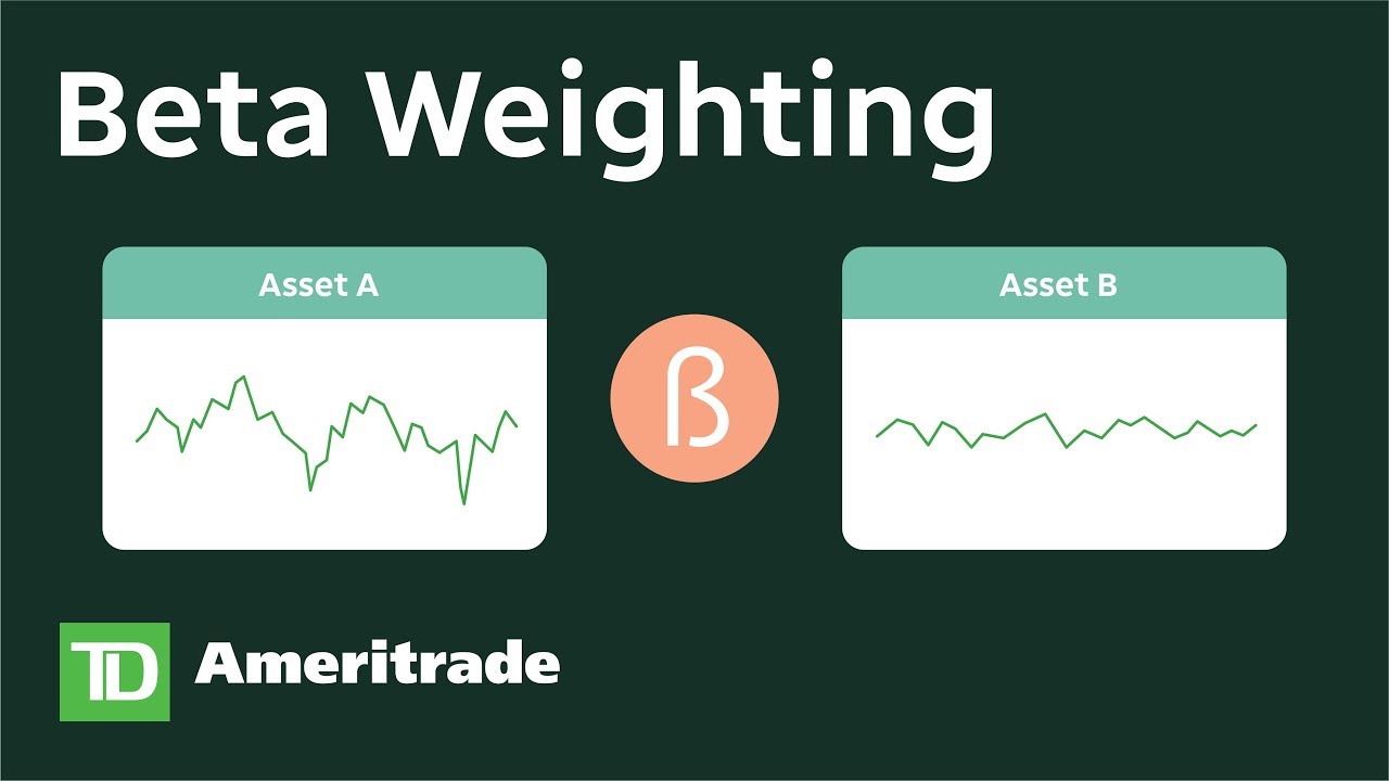 Protect Your Portfolio: Using Futures for Market Downturn Protection