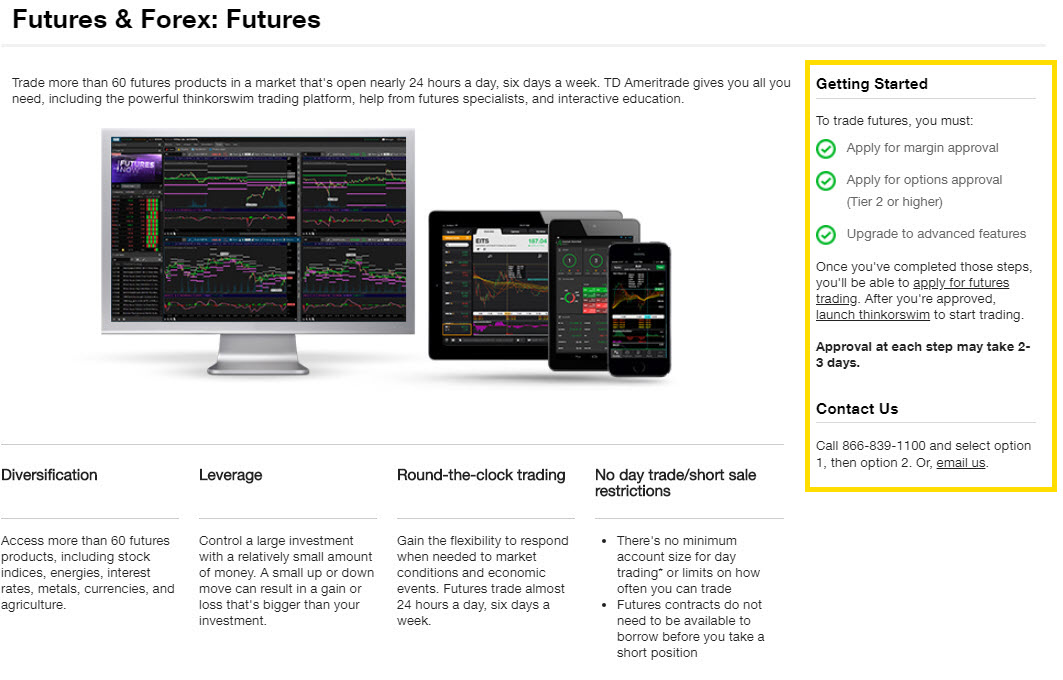 Trading Treasury Bonds: A Deep Dive into a Powerful Market