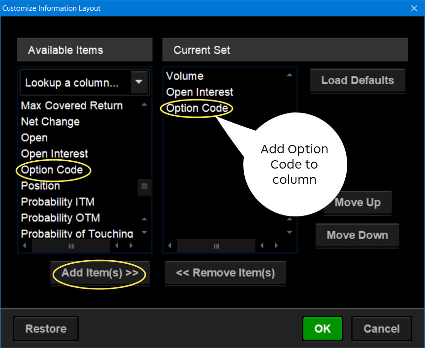 Option Pricing Analysis: Evaluating Value & Identifying Opportunities