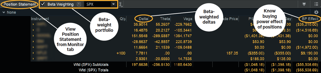 Hedging Strategies: Balancing Risk and Return for Investors