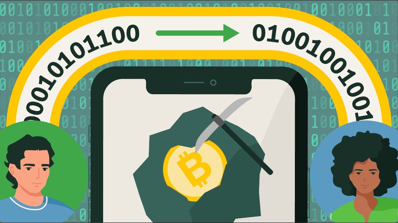 TD Ameritrade Invests in Cryptocurrency Exchange ErisX to Expand Digital Asset Trading