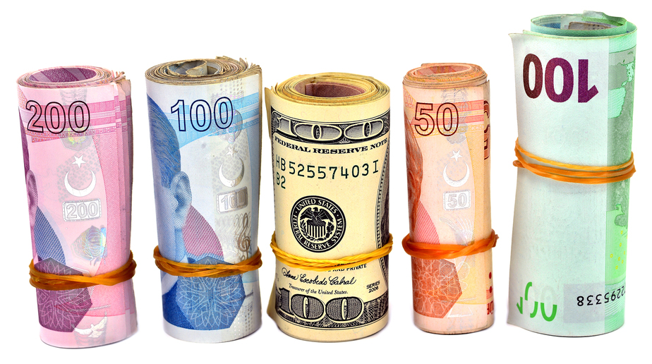 Foreign Exchange Market Manipulation: Allegations and Impact on US$5.3 Trillion