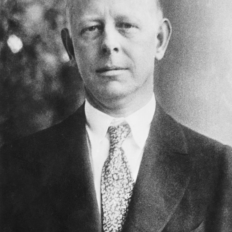 Top Investors: Insights from the World s Greatest Money Managers