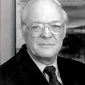 Top Investors: Insights from the World s Greatest Money Managers