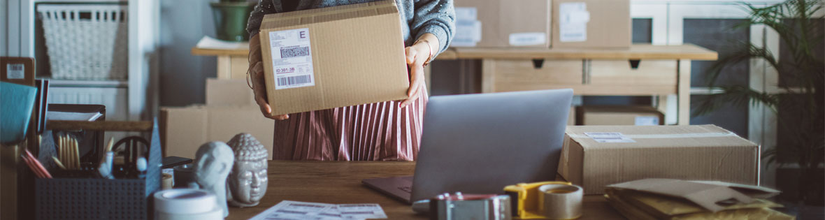 Effective Inventory Management for Small Businesses: 17 Proven Tips