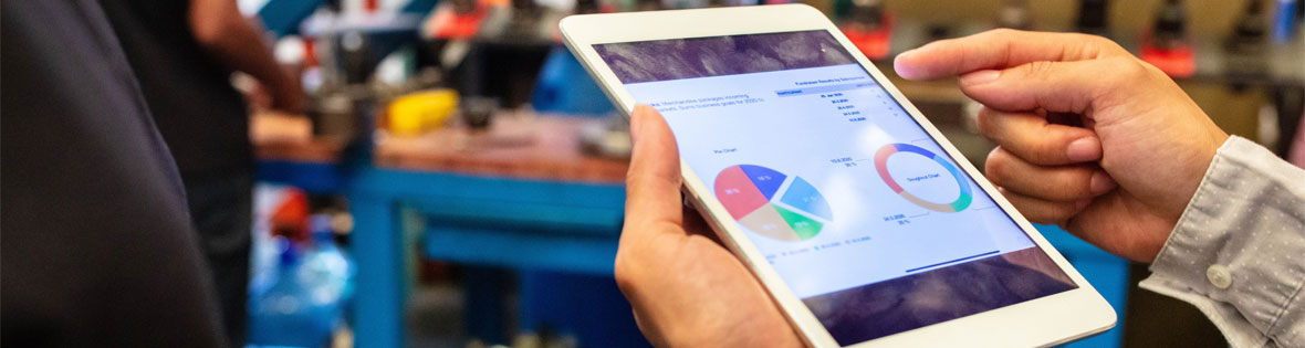 Inventory Management KPIs: 33 Metrics for Optimal Stock Control