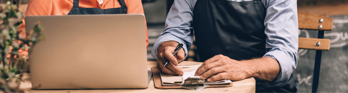 Restaurant Inventory Management: 8 Best Practices for Profit & Waste Reduction