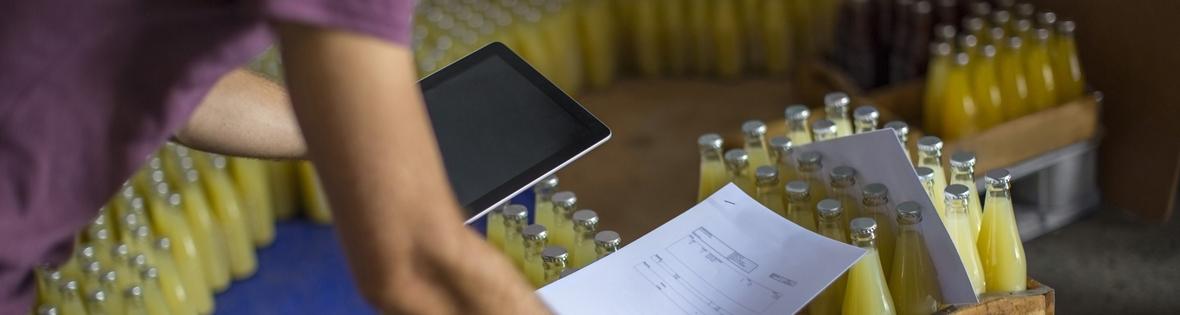 ABC Analysis for Inventory Management: Optimize Stock & Reduce Costs