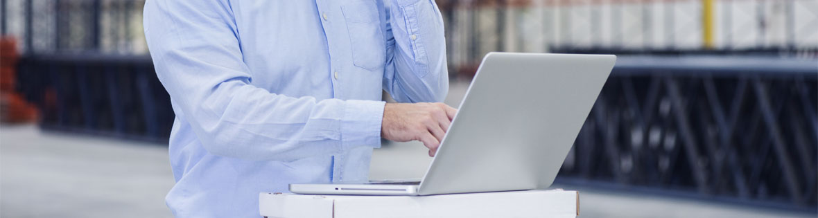 Backorders: A Comprehensive Guide for Retailers & Customers