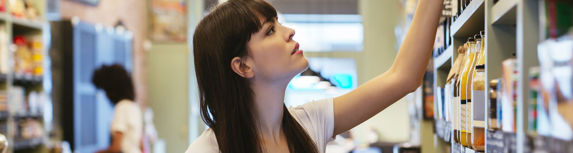 Average Inventory Defined: Formula, Use, & Challenges