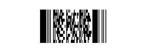 Barcodes: Understanding How They Work & Their Business Benefits