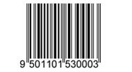 Barcodes: Understanding How They Work & Their Business Benefits