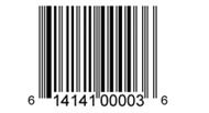 Barcodes: Understanding How They Work & Their Business Benefits