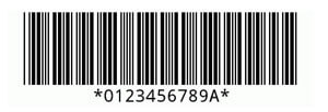 Barcodes: Understanding How They Work & Their Business Benefits