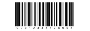 Barcodes: Understanding How They Work & Their Business Benefits