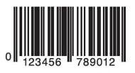 Barcodes: Understanding How They Work & Their Business Benefits
