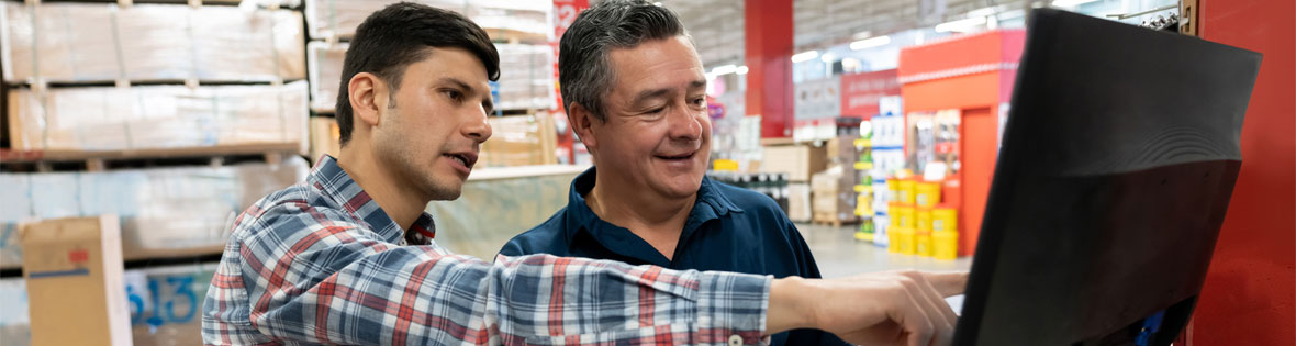 Inventory Management: Benefits & Systems for Business Growth