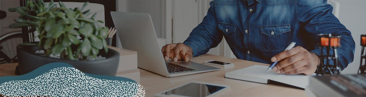 Streamline Business with Accounting & Inventory Software