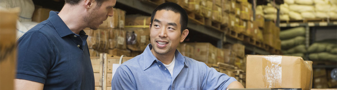 Cycle Count vs. Physical Inventory Count: Understanding the Difference