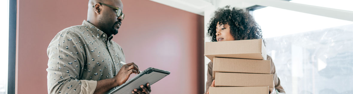 Inventory Decoupling: A Comprehensive Guide for Supply Chain Resilience