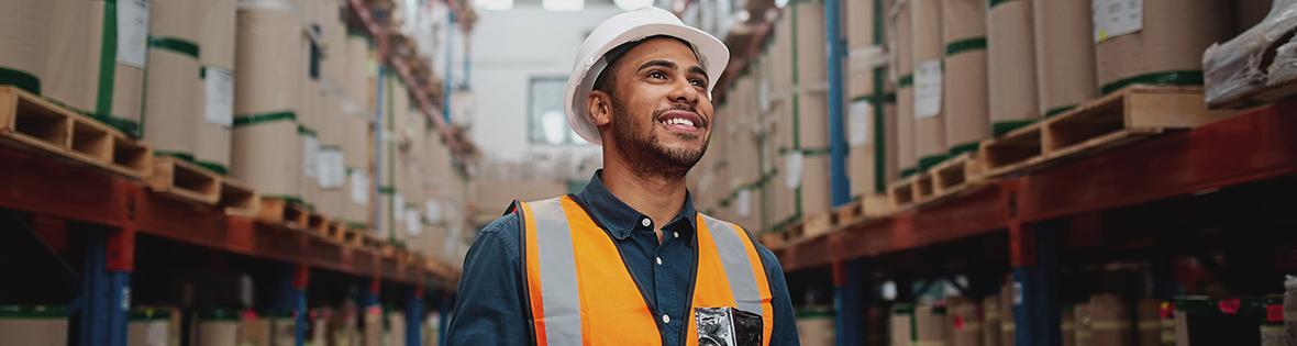 Inbound vs. Outbound Logistics: A Comprehensive Guide to Optimization