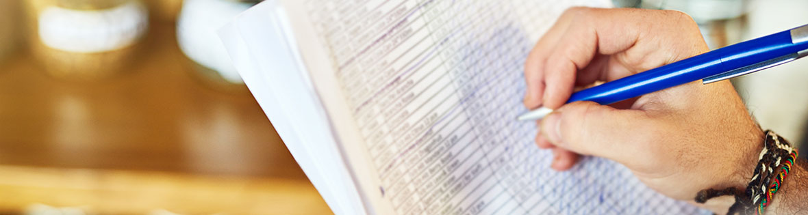 Understanding Inventory Carrying Costs: Definition & Calculation