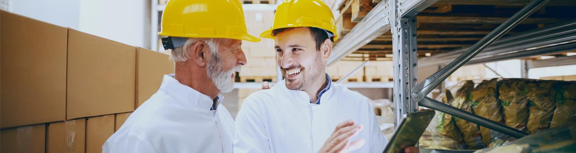 Cycle Counting: Best Practices & Benefits for Inventory Accuracy