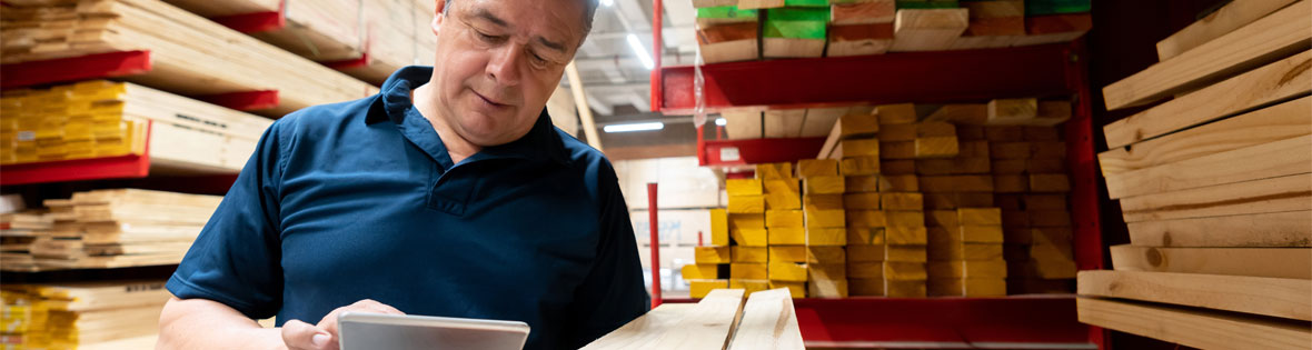 Inventory Control vs. Inventory Management: Key Differences & Best Practices