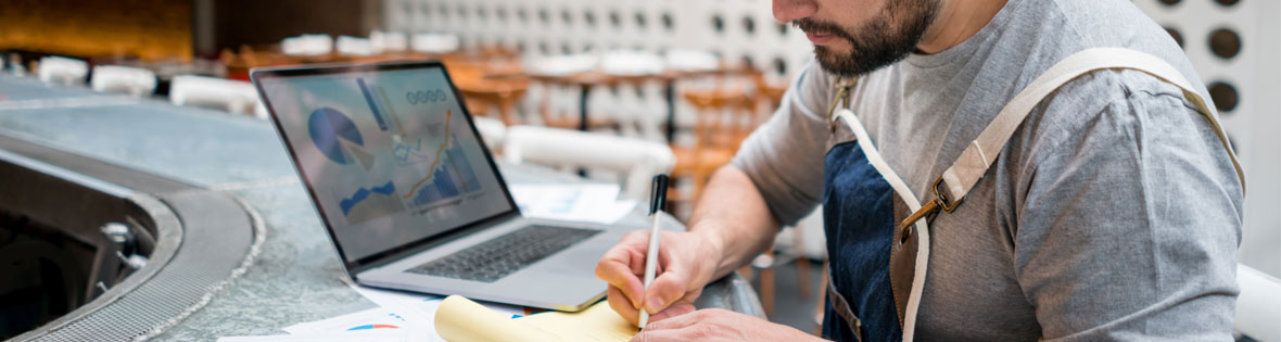 Inventory Forecasting: Strategies, Techniques & Benefits