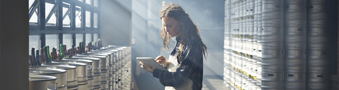 Mastering Inventory Turnover: Formulas, Ratios & Analysis