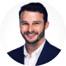 Mastering Inventory Turnover: Formulas, Ratios & Analysis