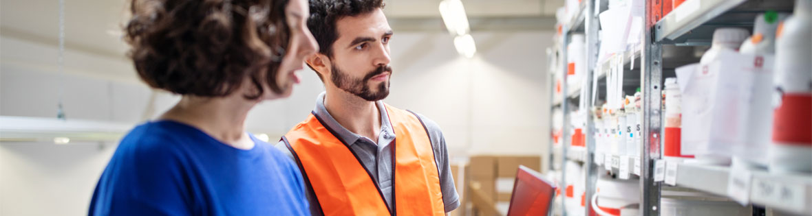 Inventory Turnover Ratio: Definition, Calculation & Importance