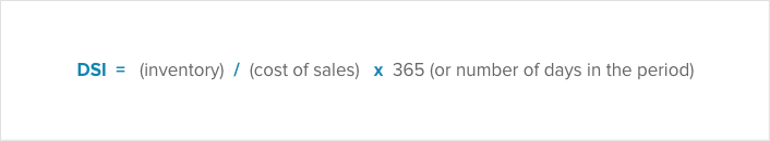 Mastering Inventory Turnover: Formulas, Ratios & Analysis