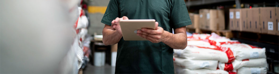 Inventory Write-Down: Definition, Causes & Accounting Impact