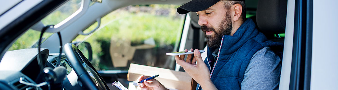 Just-in-Time Inventory (JIT): A Comprehensive Guide to Benefits & Risks