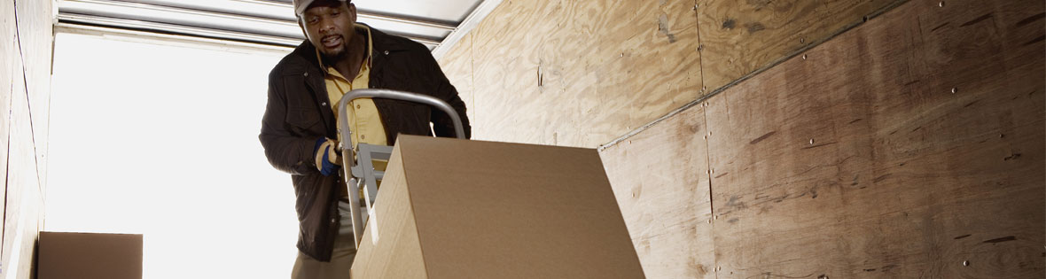 Understanding Minimum Order Quantity (MOQ): Benefits & How It Works