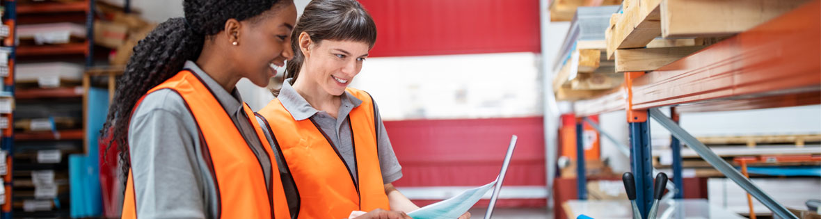 Inventory Management System: Features, Requirements & Modules | [Year]