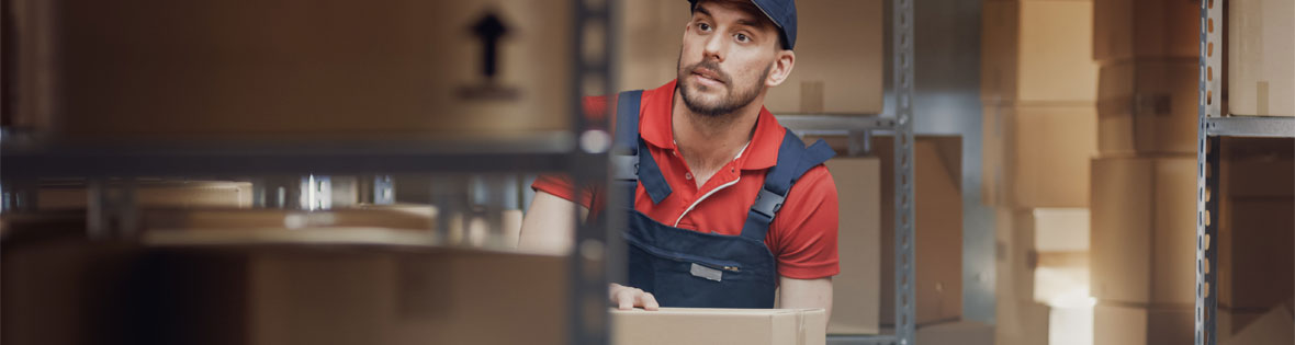 Safety Stock: Definition, Calculation & Best Practices