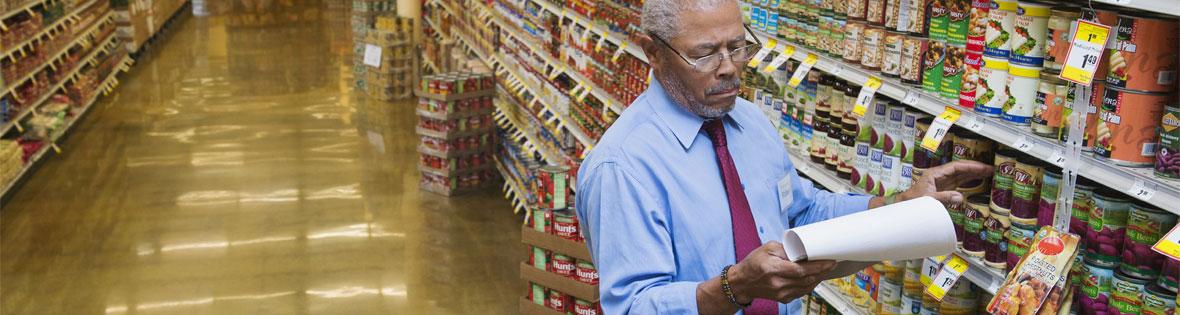 Retail Inventory Management: A Comprehensive Guide for Retailers