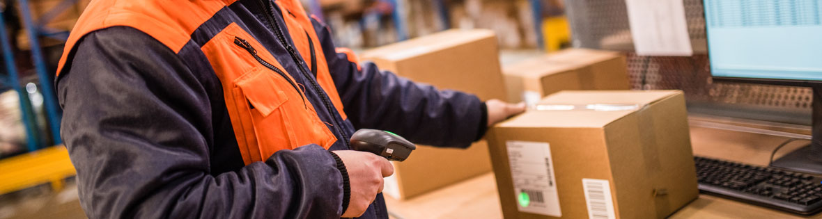 Understanding Stock Keeping Units (SKUs): A Comprehensive Guide