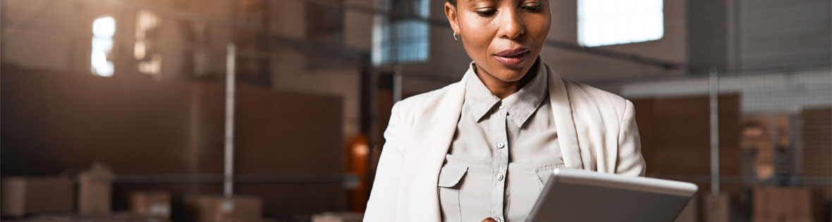 Perpetual Inventory Management: Formulas, Methods & Implementation