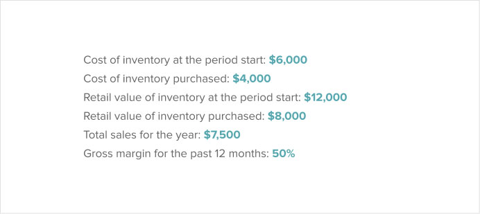 Inventory Cost Accounting: Methods, Examples & Expert Guidance