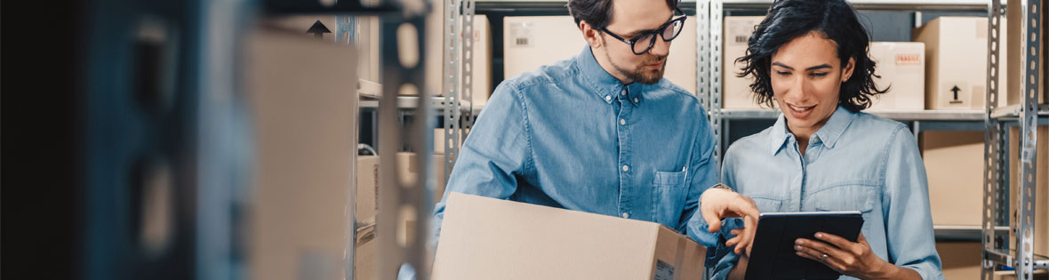 Inventory Cost Accounting: Methods, Examples & Expert Guidance