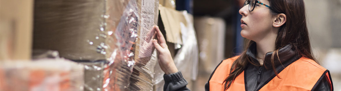Mastering Warehouse Inventory Management: Best Practices & Expert Strategies