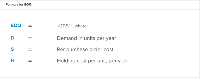 Inventory Control: A Comprehensive Guide for Businesses