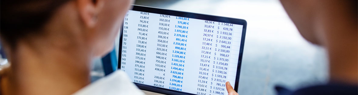 Inventory Management: A Comprehensive Guide to Benefits, Types & Techniques