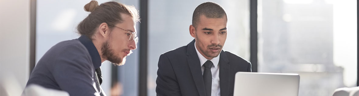 Order Management Systems (OMS): Definition, Functionality & Benefits