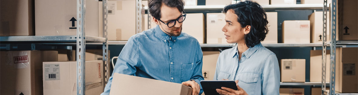 The 80/20 Inventory Rule: Optimize Your Product Portfolio for Profitability