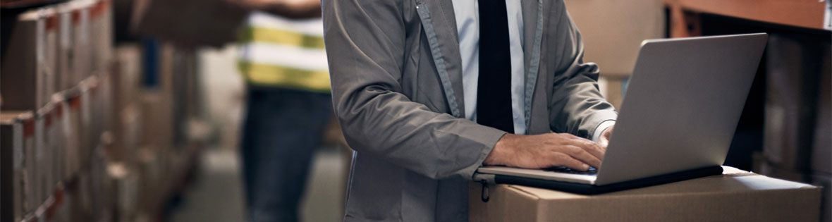 Wave Picking: A Comprehensive Guide to Methods & Best Practices