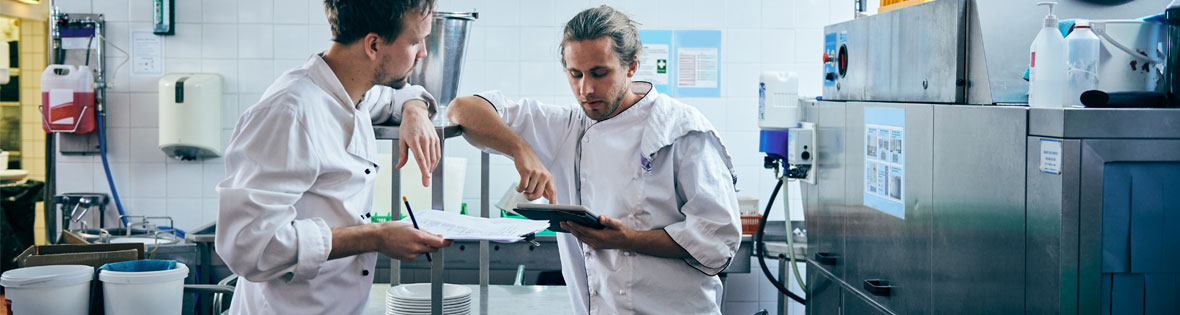 Startup Costs: Essential Expenses for New Businesses